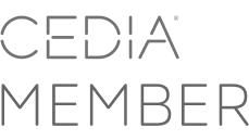 cedia_member