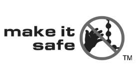 makeitsafe