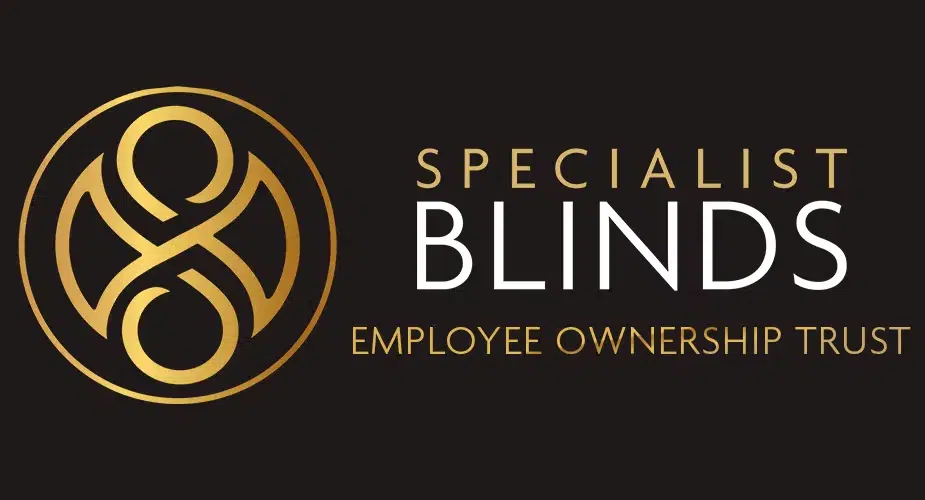 Specialist Blinds Company Employee Ownership Trust (EOT)